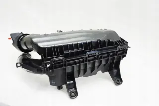 9845151480 9835944580 9845151280 Корпус воздушного фильтра Opel Mokka 2 Арт e10573411, вид 2