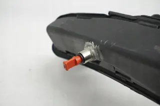 9845151480 9835944580 9845151280 Корпус воздушного фильтра Opel Mokka 2 Арт e10573411, вид 4