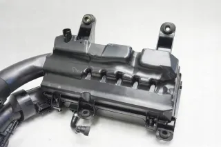9845151480 9835944580 9845151280 Корпус воздушного фильтра Opel Mokka 2 Арт e10573411, вид 6