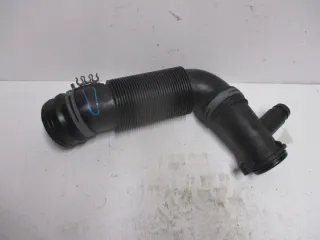 6C0129684 Гофра инжектора Alfa Romeo Stelvio Арт e10573417