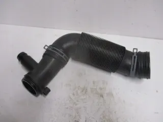 6C0129684 Гофра инжектора Alfa Romeo Stelvio Арт e10573417, вид 2