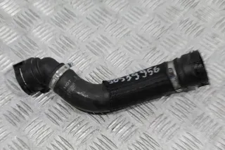50539956 Гофра инжектора Alfa Romeo Stelvio Арт e10573424, вид 1