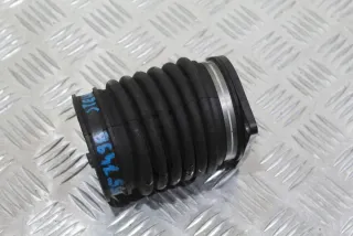 50557498 Гофра инжектора Alfa Romeo Stelvio Арт e10573436, вид 1