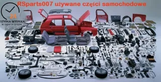  Гофра инжектора Alfa Romeo Stelvio Арт e10573438, вид 3