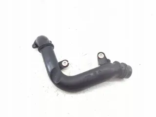  Гофра инжектора Alfa Romeo Stelvio Арт e10573451, вид 1