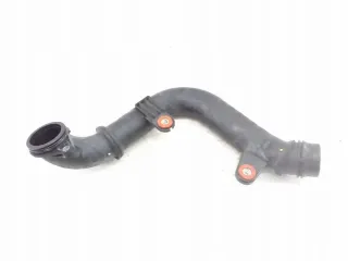  Гофра инжектора Alfa Romeo Stelvio Арт e10573451, вид 2