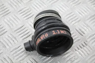  Гофра инжектора Alfa Romeo Stelvio Арт e10573472, вид 1