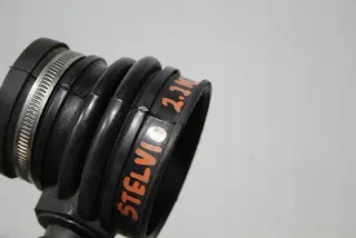  Гофра инжектора Alfa Romeo Stelvio Арт e10573472, вид 2