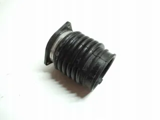 50540893 Гофра инжектора Alfa Romeo Stelvio Арт e10573473, вид 1