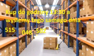  Гофра инжектора Alfa Romeo Stelvio Арт e10573477, вид 3