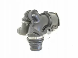 50540895 Гофра инжектора Alfa Romeo Stelvio Арт e10573480, вид 1