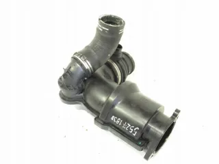 50540895 Гофра инжектора Alfa Romeo Stelvio Арт e10573480, вид 2