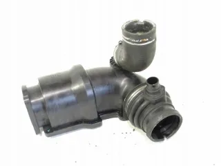 50540895 Гофра инжектора Alfa Romeo Stelvio Арт e10573480, вид 3