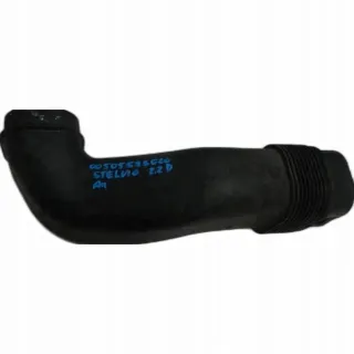 00505593620 Гофра инжектора Alfa Romeo Stelvio Арт e10573486, вид 1
