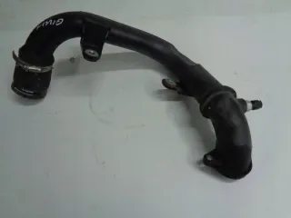 50552289 Гофра инжектора Alfa Romeo Stelvio Арт e10573491, вид 1