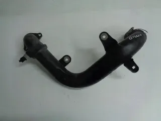50552289 Гофра инжектора Alfa Romeo Stelvio Арт e10573491, вид 2