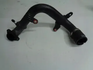 50552289 Гофра инжектора Alfa Romeo Stelvio Арт e10573491, вид 3