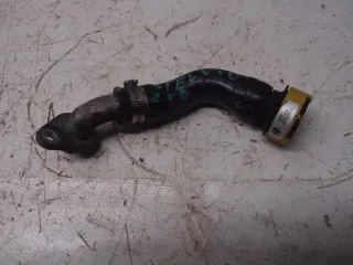 55273625 Гофра инжектора Alfa Romeo Stelvio Арт e10573514, вид 1