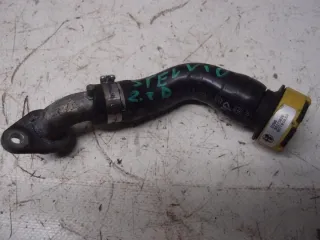 55273625 Гофра инжектора Alfa Romeo Stelvio Арт e10573514, вид 4