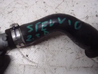 55273625 Гофра инжектора Alfa Romeo Stelvio Арт e10573514, вид 5