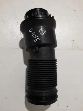 50542902 Гофра инжектора Alfa Romeo Stelvio Арт e10573542, вид 1