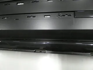 4M0853651 Решетка радиатора Audi Q7 4M restailing Арт e10573905, вид 5