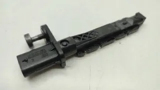 8644376 5TGERTFGETW Датчик коленвала BMW 3 G20/G21 Арт e10573939, вид 1