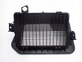 8W1819904A Гофра инжектора Audi A5 (S5,RS5) 2 Арт e10574037, вид 2