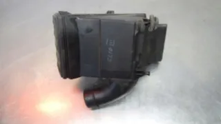 8200309636 Корпус воздушного фильтра Renault Clio 3 Арт e10574038, вид 1