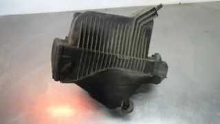 8200309636 Корпус воздушного фильтра Renault Clio 3 Арт e10574038, вид 2