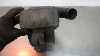 8200309636 Корпус воздушного фильтра Renault Clio 3 Арт e10574038, вид 4
