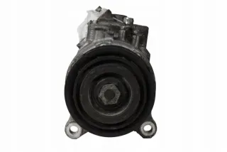 9216467 6805025 9396722 64529216467 Компрессор кондиционера BMW X3 F25 Арт e10574113, вид 4