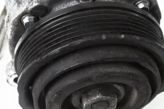 9216467 6805025 9396722 64529216467 Компрессор кондиционера BMW X3 F25 Арт e10574113, вид 7