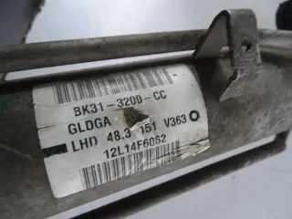 BK31-3200-CC Рулевая рейка Ford Transit Custom Арт e10574160, вид 2