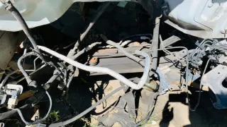  Рулевая рейка Ford Transit Custom Арт e10574187, вид 1
