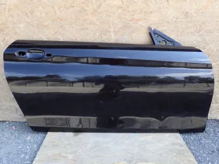  Дверь передняя правая BMW M4 F82/F83 Арт e10575460, вид 1