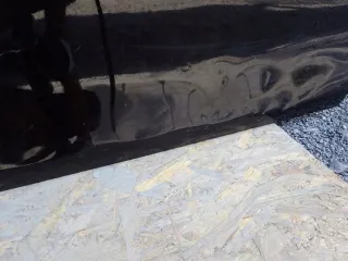  Дверь передняя правая BMW M4 F82/F83 Арт e10575460, вид 3