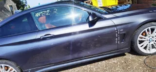  Дверь передняя правая BMW M4 F82/F83 Арт e10575463, вид 1