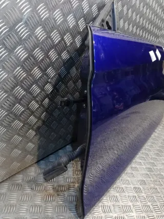  Дверь передняя левая BMW M4 F82/F83 Арт e10575497, вид 4