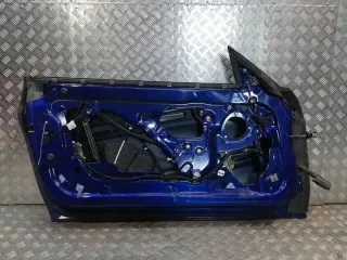  Дверь передняя левая BMW M4 F82/F83 Арт e10575497, вид 7