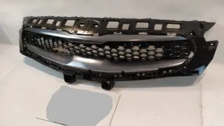 86350-J7CA0 Решетка радиатора Kia Ceed 1 Арт e10575578, вид 2
