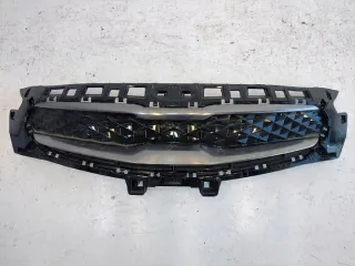86351-CR100 Решетка радиатора Kia Ceed 1 Арт e10575622, вид 1