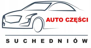 92600-5DA1A 447910-0710 Компрессор кондиционера Infiniti QX30 Арт e10575640, вид 4