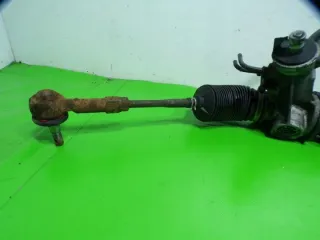 3401064921 Рулевая рейка Nissan Primera 11 Арт e10575674, вид 3