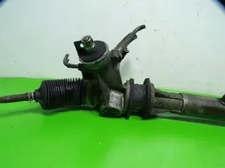 3401064921 Рулевая рейка Nissan Primera 11 Арт e10575674, вид 4