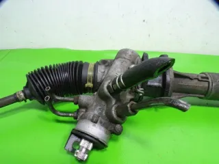 3401064921 Рулевая рейка Nissan Primera 11 Арт e10575674, вид 5