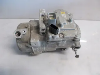 042200-0533 Компрессор кондиционера Lexus NX Арт e10575734, вид 1