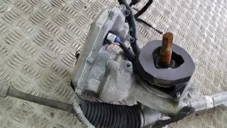 38263903 Рулевая рейка Peugeot 208 2 Арт e10575925, вид 5