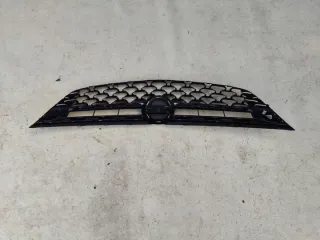 13448088 Решетка радиатора Opel Astra K Арт e10576048, вид 6