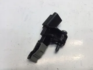 9675226780 Датчик коленвала Opel Grandland X Арт e10576160, вид 1